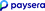 Paysera