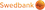 Swedbank