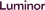 Luminor