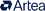 Artea