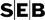 SEB