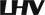 LHV