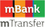 mBank