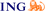 ING
