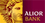 Alior Bank