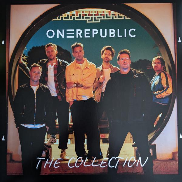 OneRepublic - The Collection
