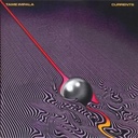 Tame Impala - Currents