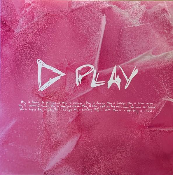 Ed Sheeran - Play