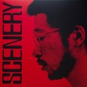 Ryo Fukui - Scenery