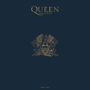 Queen - Greatest Hits II