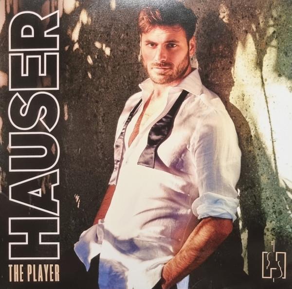 Hauser - The Player