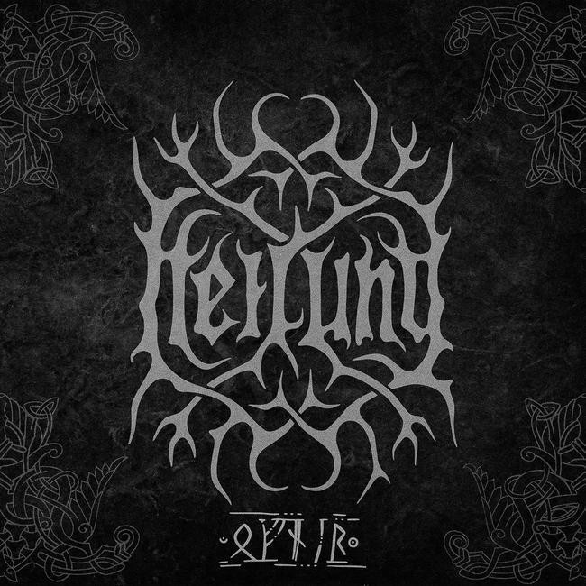 Heilung - ᛟᚠᚾᛁᚱ = Ofnir