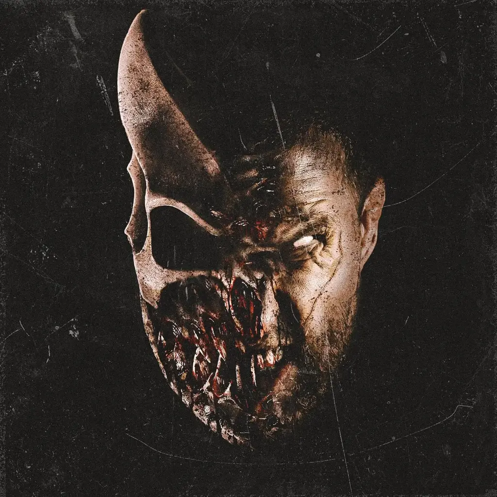 Slaughter to Prevail - Grizzly