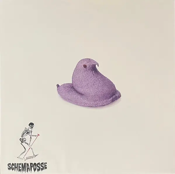 Lil Peep - Lil Peep; Part One