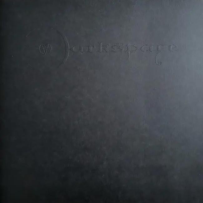 Darkspace - Dark Space III I
