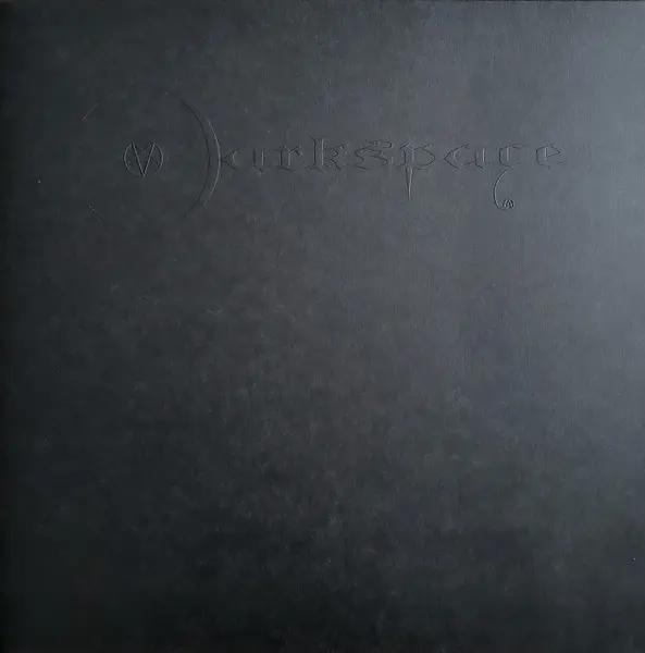 Darkspace - Dark Space III I