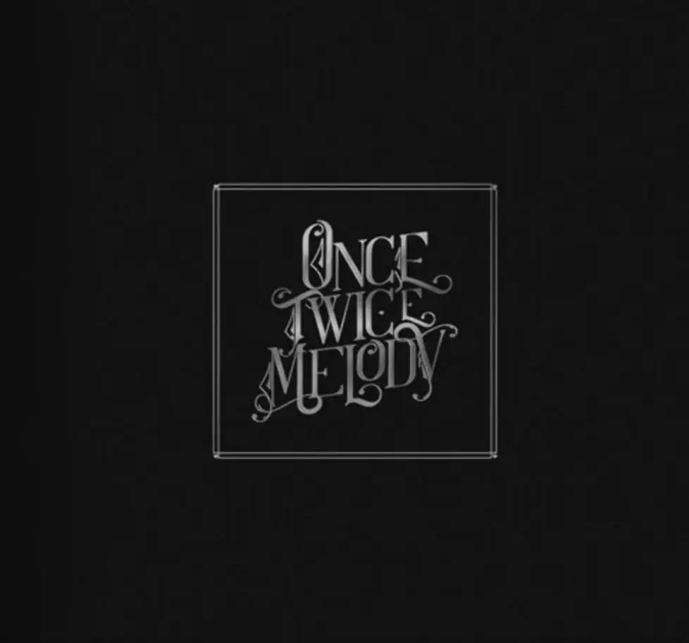 Beach House - Once Twice Melody