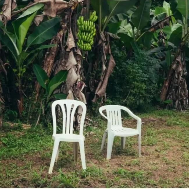 BAD BUNNY - Debi Tirar Mas Photos 2LP