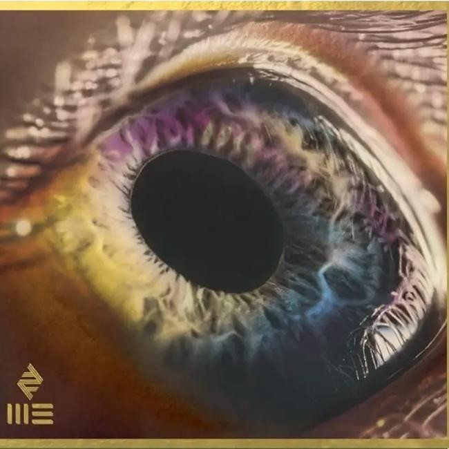 Arcade Fire - We