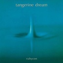 Tangerine Dream - Rubycon