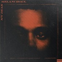 The Weeknd - My Dear Melancholy