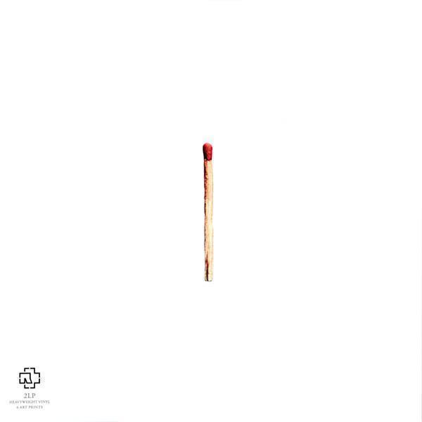 Rammstein