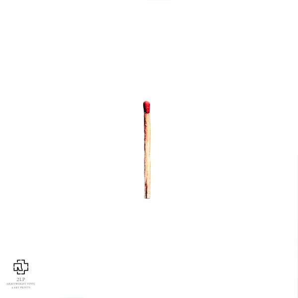 Rammstein