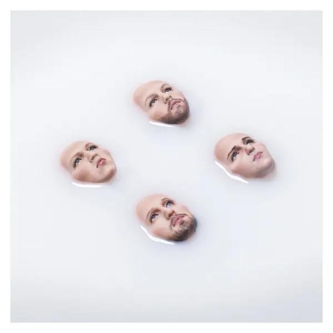 Kings Of Leon - WALLS