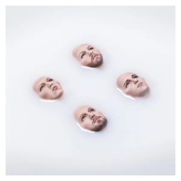Kings Of Leon - WALLS