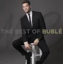 Michael Bublé - The Best Of Bublé