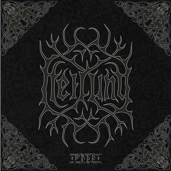 Heilung -Futha