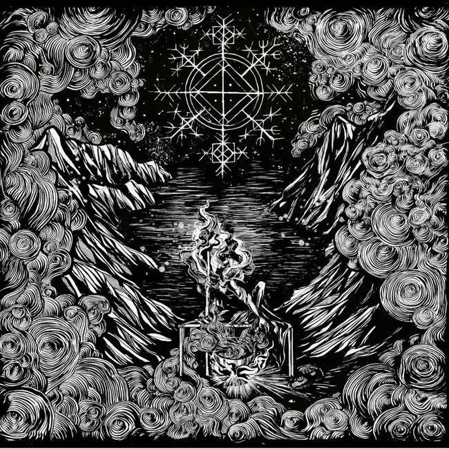Vévaki - Fórnspeki