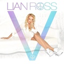  Lian Ross - V