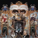 Michael Jackson - Dangerous
