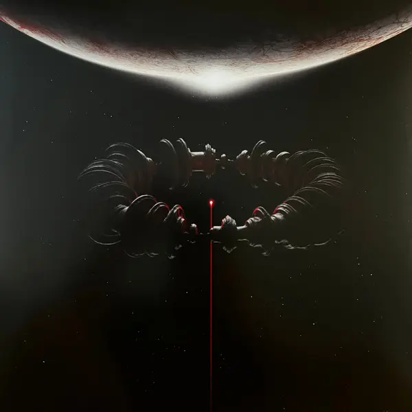 Muse - The Wow! Signal