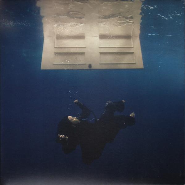 Billie Eilish - Hit Me Hard And Soft