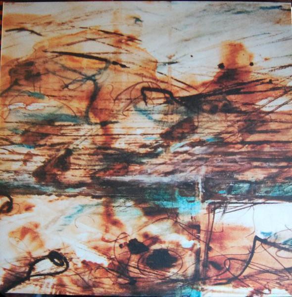 Sólstafir - Í Blóði Og Anda