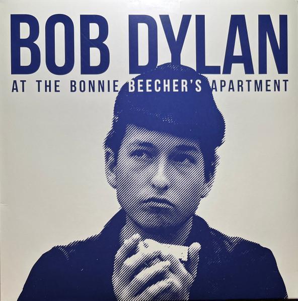 Bob Dylan - The Bonnie Beecher's Apartment