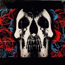 Deftones - Deftones