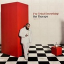 Teddy Swims - I've Tried Everything But Therapy (Part 2)