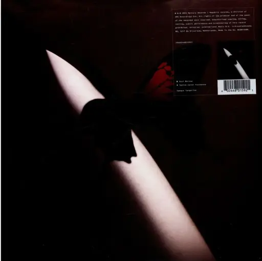 Post Malone - Twelve Carat Toothache