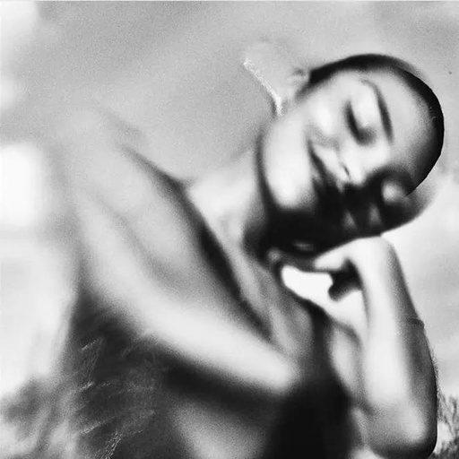 Olivia Dean - The Art Of Loving