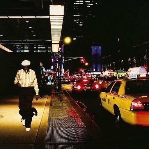 [0769233008015] Buena Vista Social Club - Buena Vista Social Club At Carnegie Hall