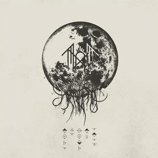 [0602445491025] Sleep Token - Take Me Back To Eden