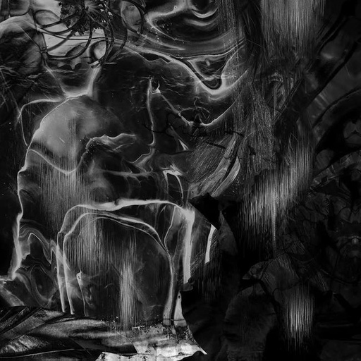 [0727361562618] Oranssi Pazuzu - Muuntautuja