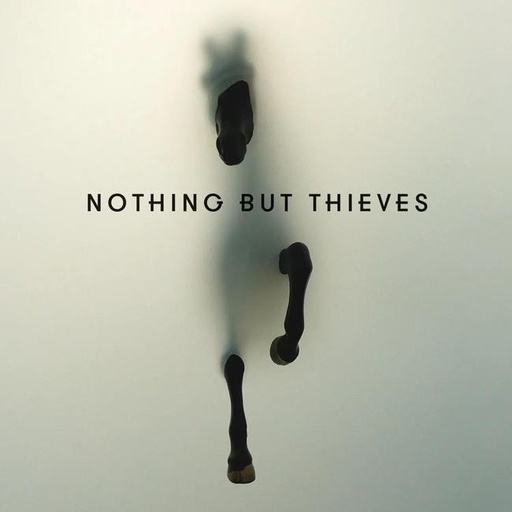 [0888750569615] Nothing But Thieves - Nothing But Thieves
