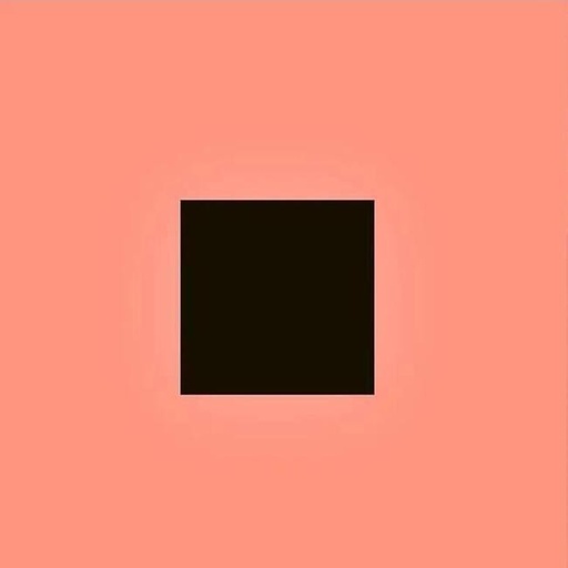 [0656605245010] Bon Iver - Sable, Fable