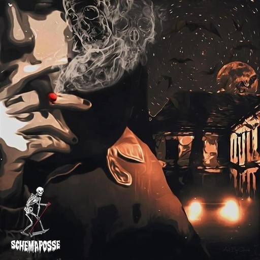 [5056167178347] Lil Peep - Live Forever
