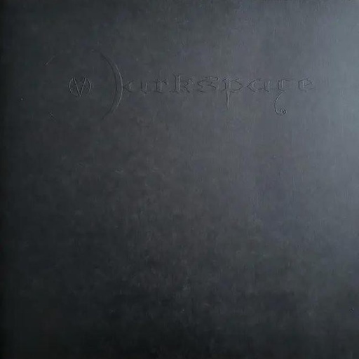 [0822603166316] Darkspace - Dark Space III I