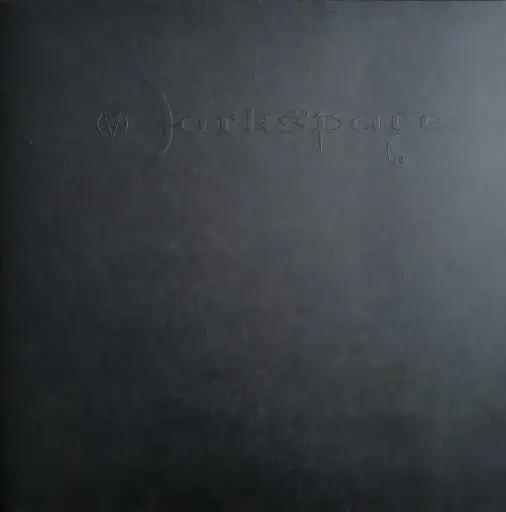 Darkspace - Dark Space III I